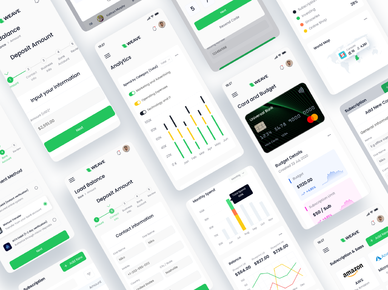 gallery-orginal size-04_1744611884.png